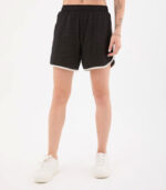 TOPG SILVERSHORTS 001
