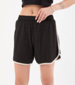 TOPG SILVERSHORTS 001 - Image 2