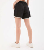 TOPG SILVERSHORTS 001 - Image 3