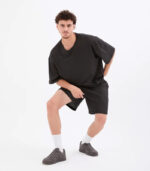 TOPG SILVER TSHIRT OVERSIZE 001 - Image 2