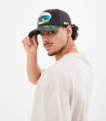 TOPG SILVERCAP 001 - Image 2