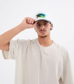 TOPG SILVERCAP 002 - Image 2