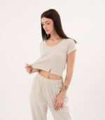 TOPG SILVERCROP 001 - Image 2