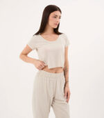 TOPG SILVERCROP 001 - Image 3