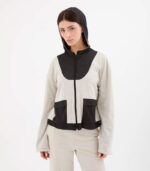 TOPG SILVERHOODIE OVERSIZE 001 - Image 2