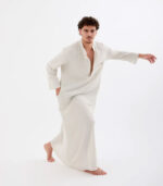 TOPG SILVERKANDURA 001