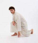 TOPG SILVERKANDURA 001 - Image 2