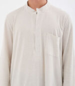 TOPG SILVERKANDURA 001 - Image 3