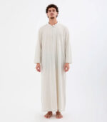 TOPG SILVERKANDURA 001 - Image 4