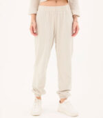 TOPG SILVERPANT WOMAN 001