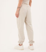 TOPG SILVERPANT WOMAN 001 - Image 2