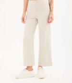TOPG SILVERPANT WOMAN 002