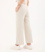 TOPG SILVERPANT WOMAN 002 - Image 2