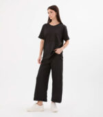 TOPG SILVERPANT WOMAN 003
