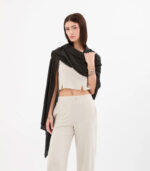 TOPG SILVERSHAWL 001