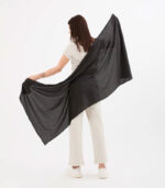 TOPG SILVERSHAWL 001 - Image 2