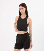 TOPG SILVERTOP 001 - Image 2