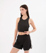 TOPG SILVERTOP 001 - Image 3