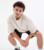 TOPG SILVERTSHIRT MAN REGULAR 001 - Image 2