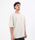 TOPG SILVERTSHIRT OVERSIZE 002 - Image 2