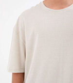 TOPG SILVERTSHIRT OVERSIZE 002 - Image 3